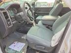 2018 Dodge RAM 2500 ST