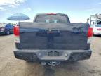 2012 Toyota Tundra Crewmax Limited