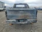 2013 Dodge RAM 2500 ST