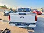 2025 Ford F150 STX