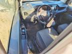 2018 Dodge RAM Promaster City SLT