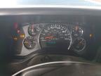2013 Chevrolet Express G3500