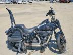 2021 Harley-Davidson Fxlrs
