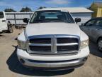 2004 Dodge RAM 1500 ST