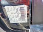 2004 Dodge RAM 2500 ST