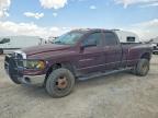 2005 Dodge RAM 3500 ST