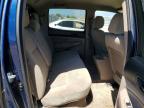 2007 Toyota Tacoma Double Cab Long BED