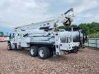 2025 Freightliner M2 106 Medium Duty