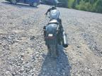 2024 Harley-Davidson RH975