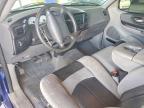 2004 Ford F150 SVT Lightning