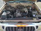 2003 Toyota Tacoma Double Cab Prerunner