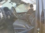 2016 Chevrolet Silverado K2500 Heavy Duty LT