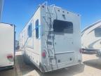2019 Highland Ridge Land Ridge Open Range 375RDS Camper