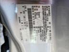2013 Ford Focus s