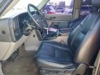 2005 Chevrolet Avalanche C1500