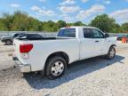 2010 Toyota Tundra Double Cab SR5