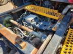 2016 Kalmar Ottawa 4X2 Yard Truck