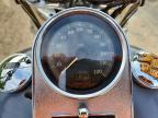 2002 Harley-Davidson Flstc