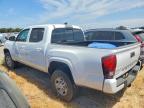 2019 Toyota Tacoma SR V6