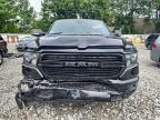 2019 Dodge RAM 1500 BIG HORN/LONE Star