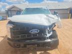 2025 Ford F250 Super Duty
