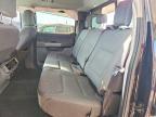 2024 Ford F150 XLT