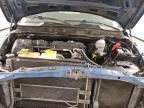 2005 Dodge RAM 1500 ST