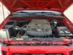 2008 Toyota Tacoma Prerunner V6