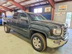 2018 GMC Sierra K1500 SLE