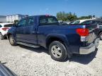 2007 Toyota Tundra SR5