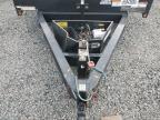 2026 Big Tex Equipment Trailer
