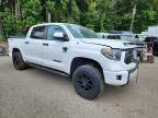 2018 Toyota Tundra Crewmax SR5