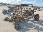 2014 Polaris Ranger Utility Vehicle