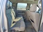 2004 Ford F150 Supercrew