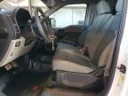 2016 Ford F150
