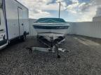2006 Fountain Boat