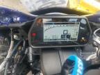 2026 Yamaha YZF1000