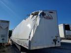 2025 Utlimast Trailer
