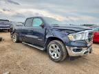 2019 Dodge RAM 1500 BIG HORN/LONE Star