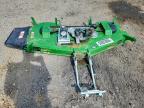 2024 John Deere 72D Mower Deck