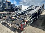 1997 Boydstun 9178S Car Carrier