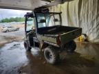 2007 Polaris Ranger XP Utility Vehicle