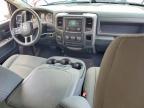2018 Dodge RAM 1500 ST
