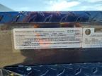2024 Load Trail Sport Hauler Equipment Trailer
