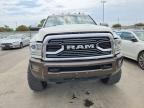 2018 Dodge RAM 2500 Longhorn