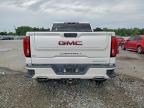 2019 GMC Sierra K1500 Denali