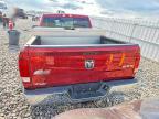 2015 Dodge RAM 1500 SLT