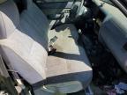1999 Toyota Tacoma Base