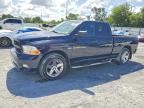 2012 Dodge RAM 1500 ST