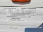 2011 Gulf Stream Amerilite Camper